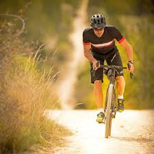 Gravel Bike